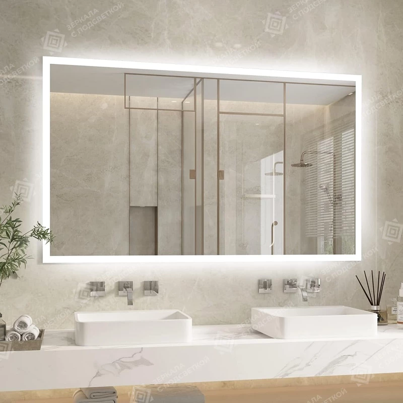 Зеркала: традиционное решение для различных интерьеров