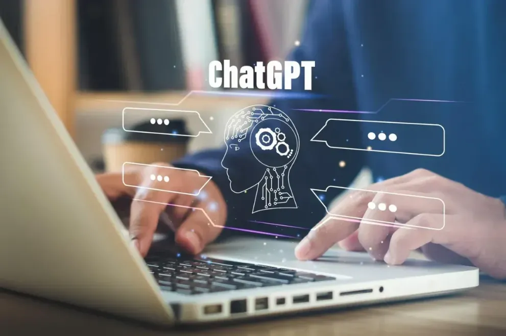 Приобретение подписки на ChatGPT Plus в России в 2025 году