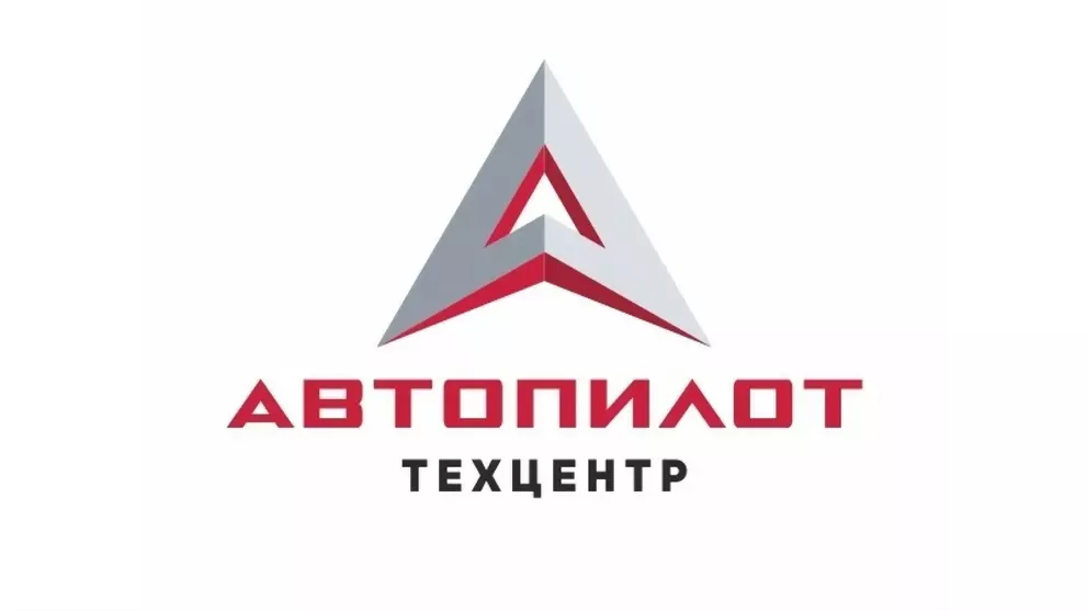 Авторазборки в Гусь-Хрустальном: адреса, телефоны, отзывы, б/у запчасти