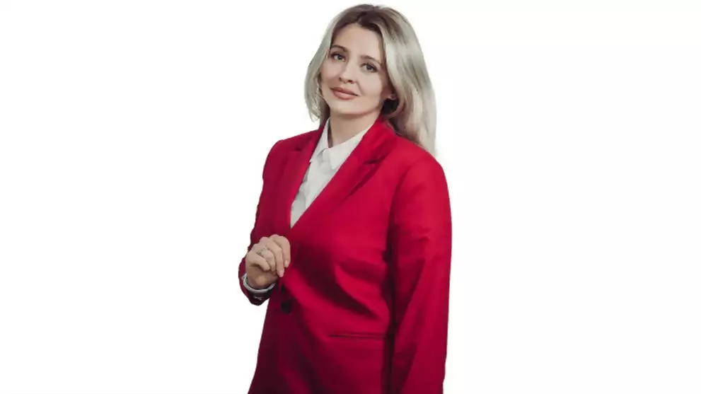 Рефинансирование ипотеки в Москве Gksod.ru