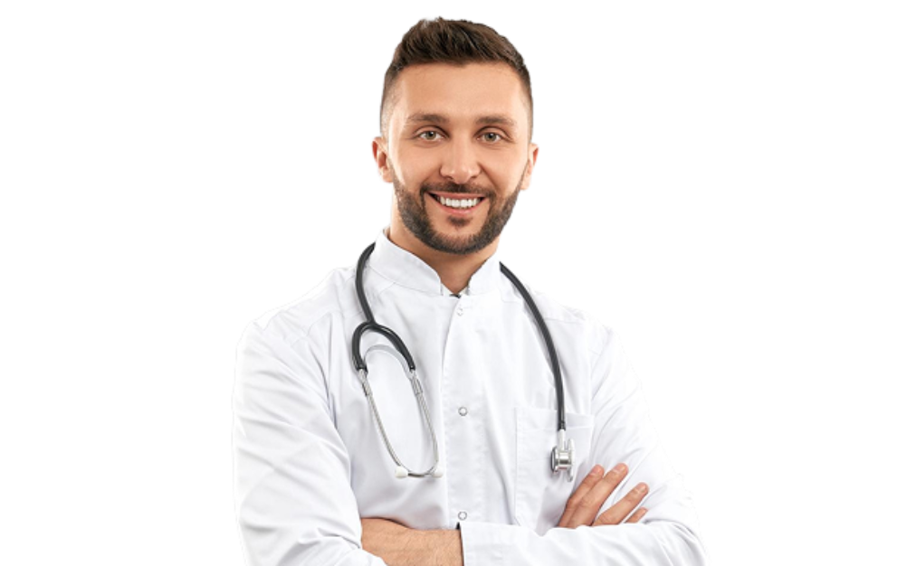 Когда нужно удалять зуб и какие современные альтернативы существуют