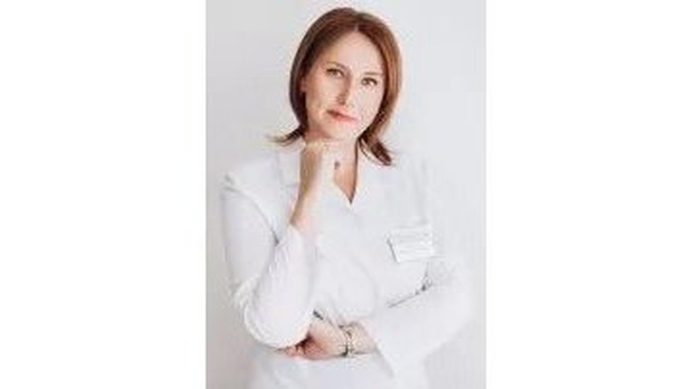 «Наноэстетик» — многопрофильный медицинский центр в Тюмени