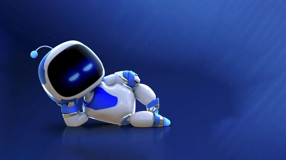 Что делать при проблемах с регистрацией аккаунтов на игровых платформах