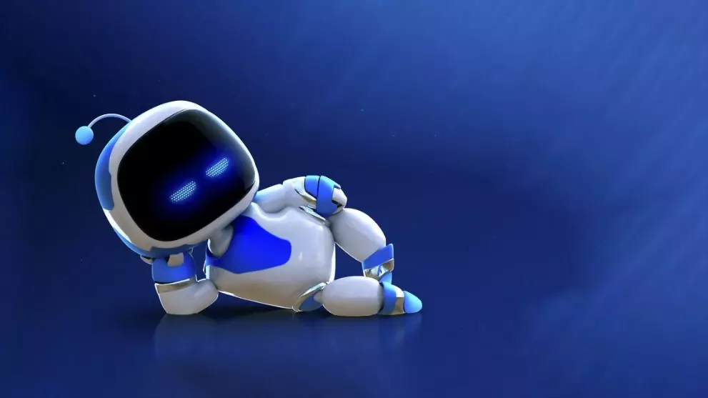 Что делать при проблемах с регистрацией аккаунтов на игровых платформах