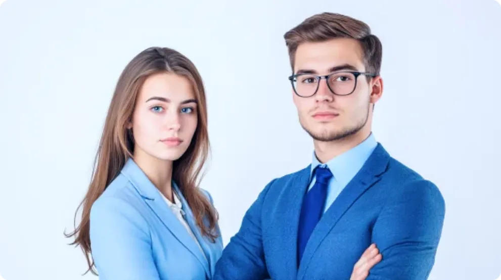 Курсы аналитики данных и другие интересные программы в сфере финансов