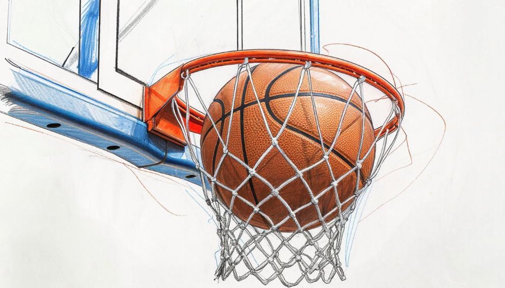 Эксперты считают ЦСКА главным фаворитом Единой лиги ВТБ