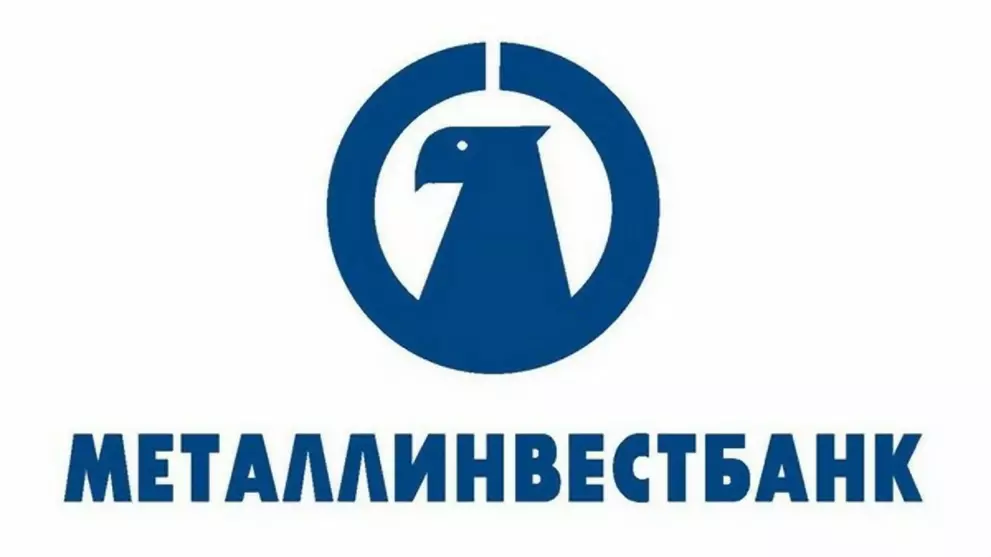 Кредитование самозанятых граждан