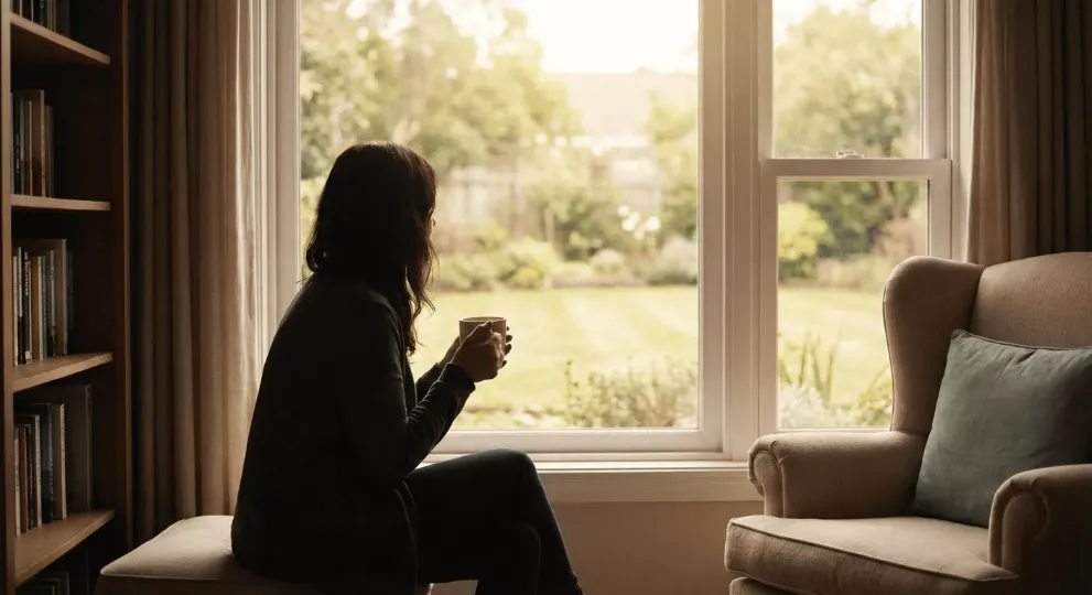 Кодирование от алкоголизма: как работает и чего ожидать