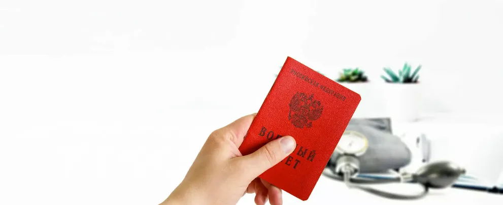 Зачем нужен юрист по призыву — как жалоба на военкомат спасает права