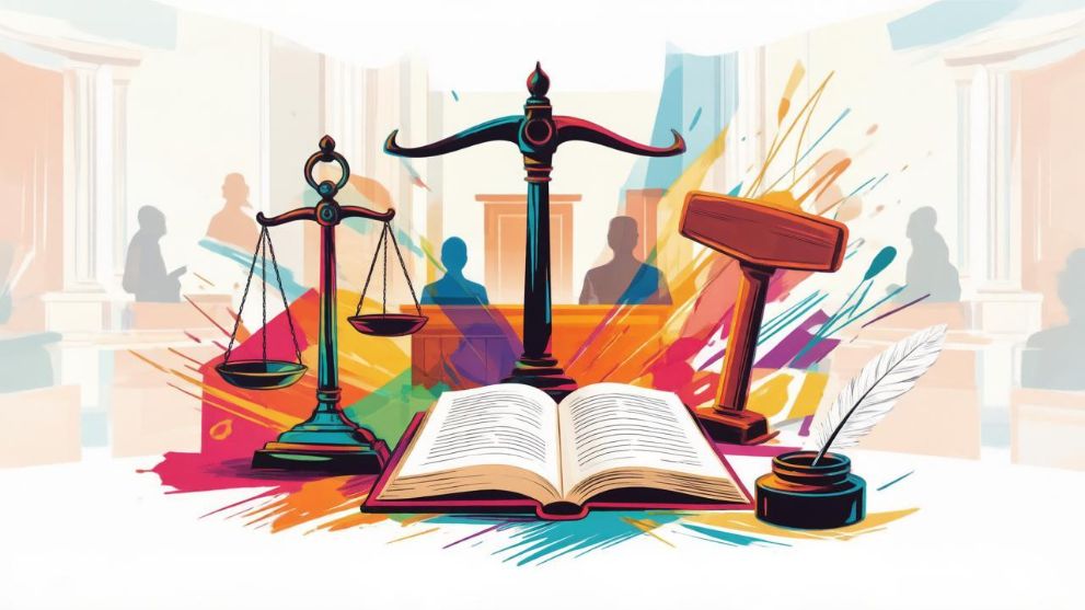 Порядок рассмотрения налоговых споров в суде