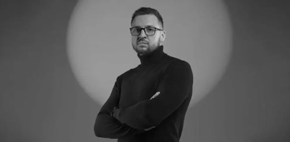 SEO-копирайтинг: Как писать тексты для людей и поисковиков