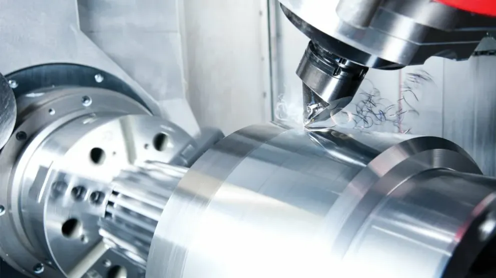 Как контролируется качество при штучном производстве металлических изделий