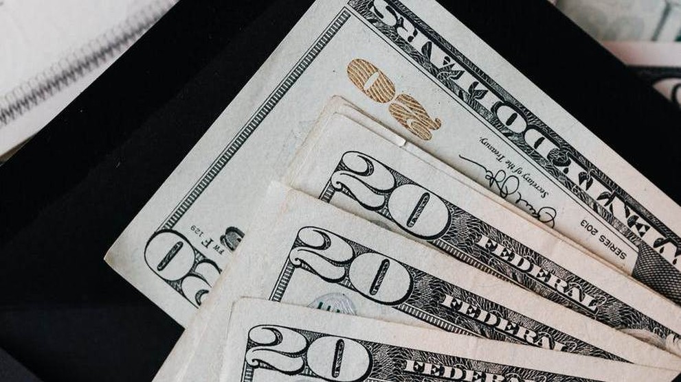 Что такое кредитная история и как ее проверить