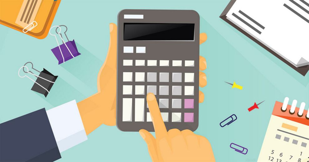 Калькулятор потребительского кредита: инструмент финансового планирования