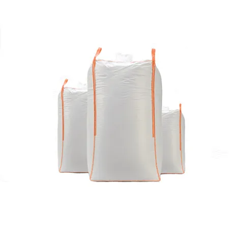 Как следует выбирать штукатурку для машинного нанесения