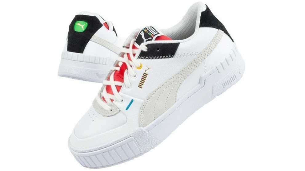 Бикли - интернет-магазин товаров из США и Европы с доставкой в РФ