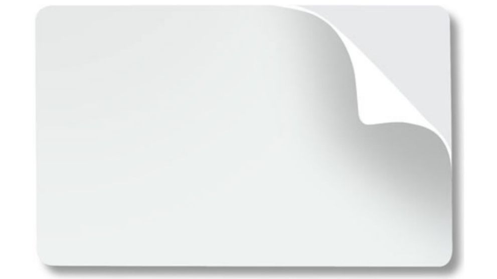 Методы печати этикеток