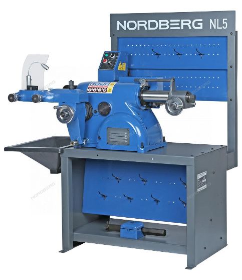 Какие станки используются для ремонта тормозных систем: полный обзор оборудования