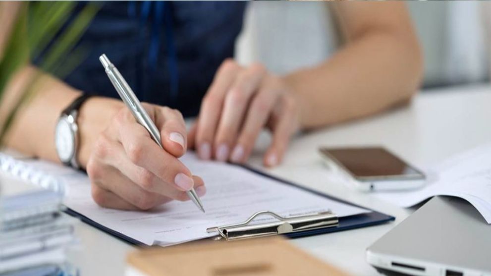 Как стать резидентом «Сколково»: требования, критерии и этапы вступления