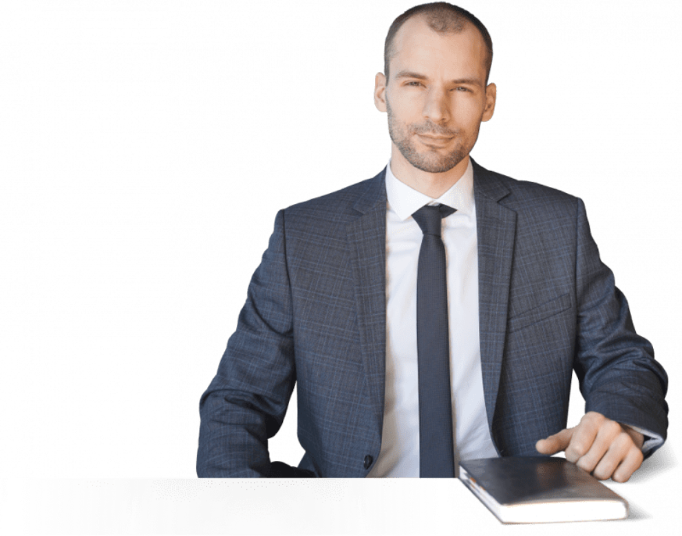 Академия АСТ: центр профессиональной переподготовки и повышения квалификации