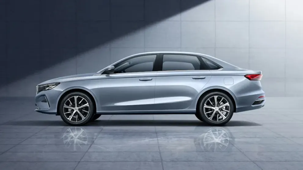 Покупка машины на автомобильном портале КС AUTO