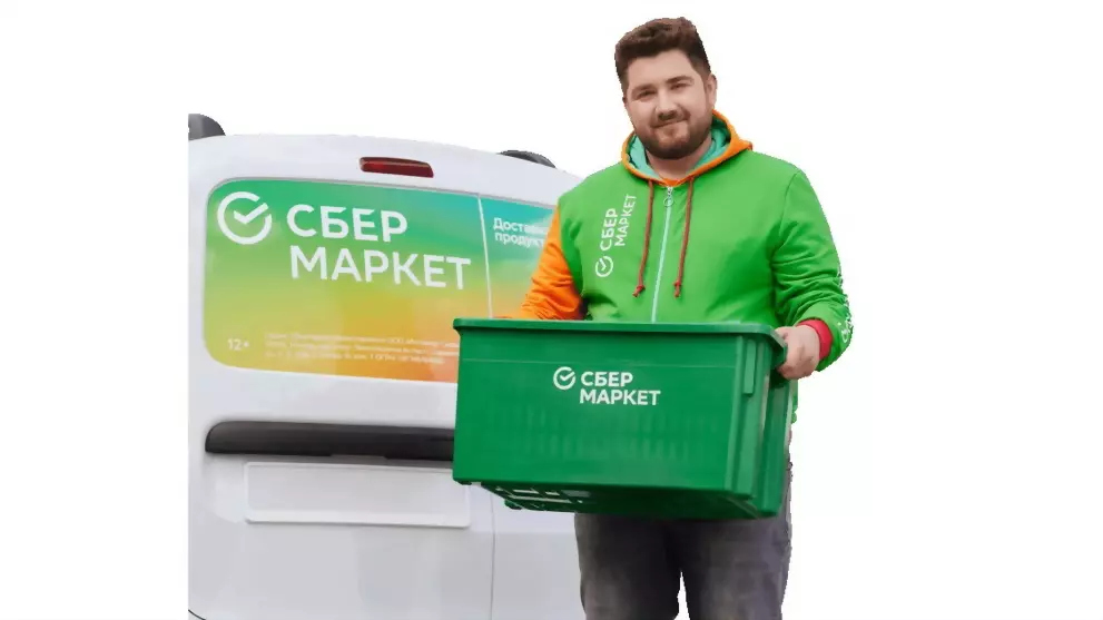 Преимущества и особенности работы в сервисе по доставке еды