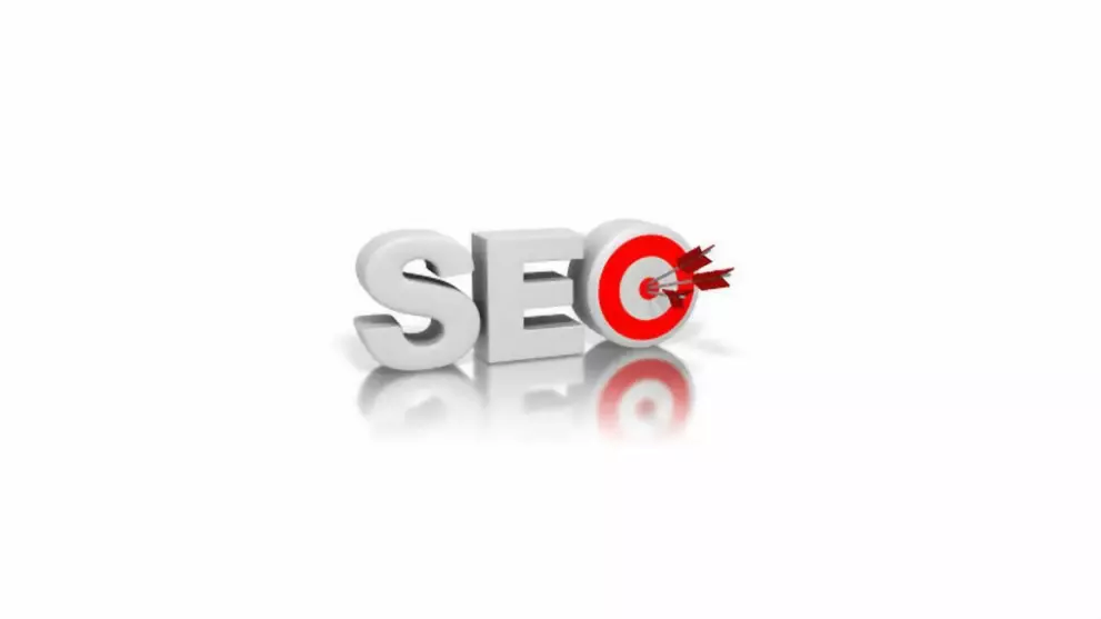 SEO-продвижение веб-сайтов