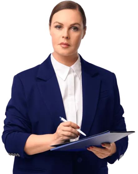 Банкротство с ипотекой - как сохранить жилье