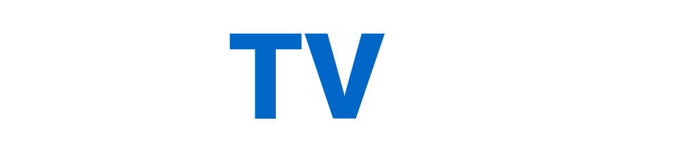 Вечером лучше провести время за сериалами