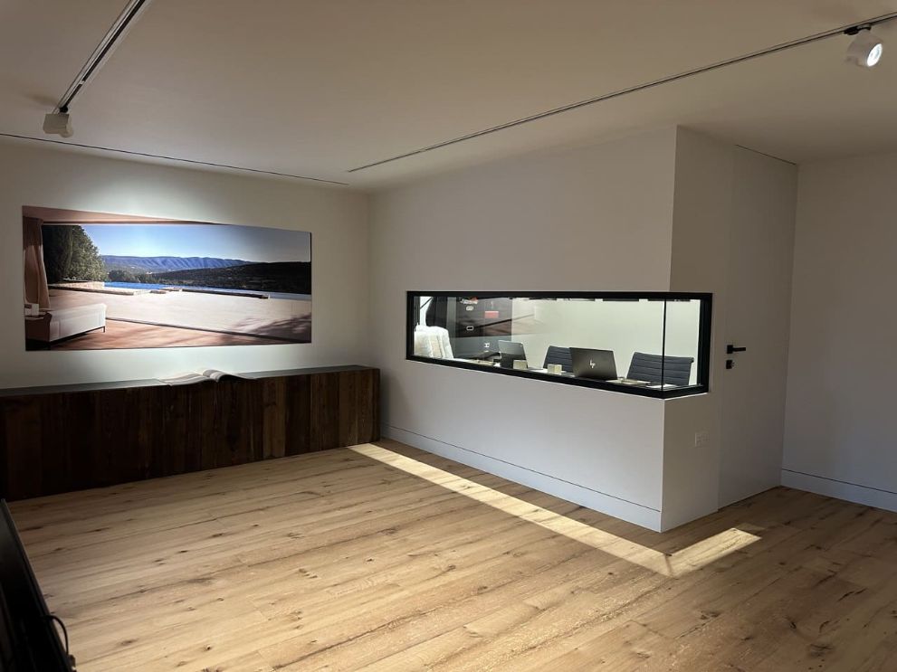 Дизайн хрущевки: 15+ фото реальных интерьеров и современные идеи по преображению квартиры во Владимире