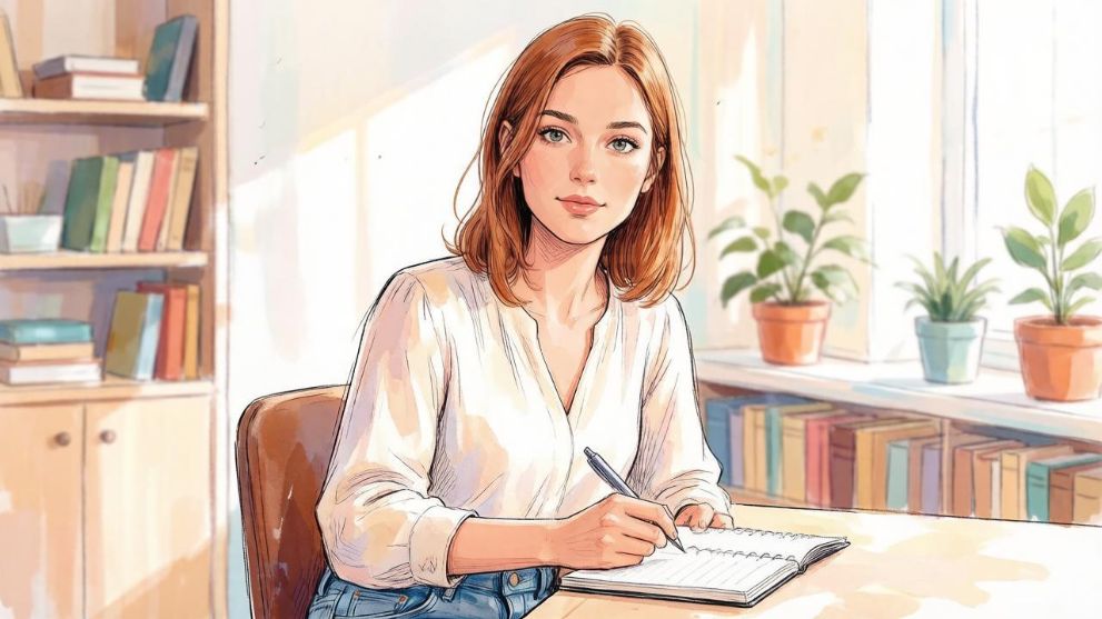 Психолог для женщин: когда и чем помогает
