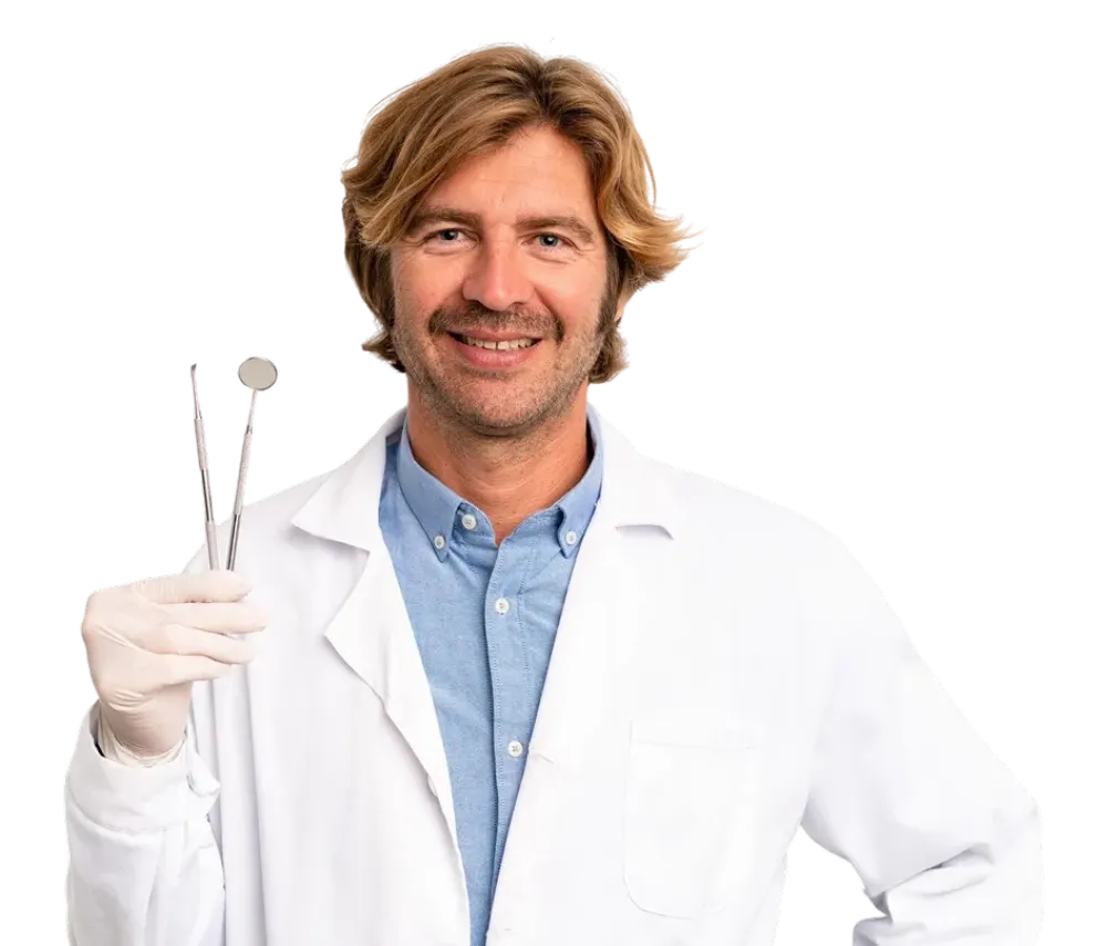 Преимущества стоматологической клиники Rim-Dent