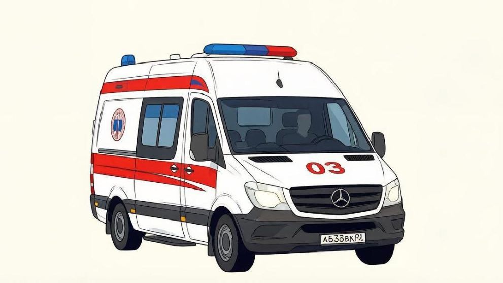 Лицензирование скорой медицинской помощи: что нужно знать организаторам