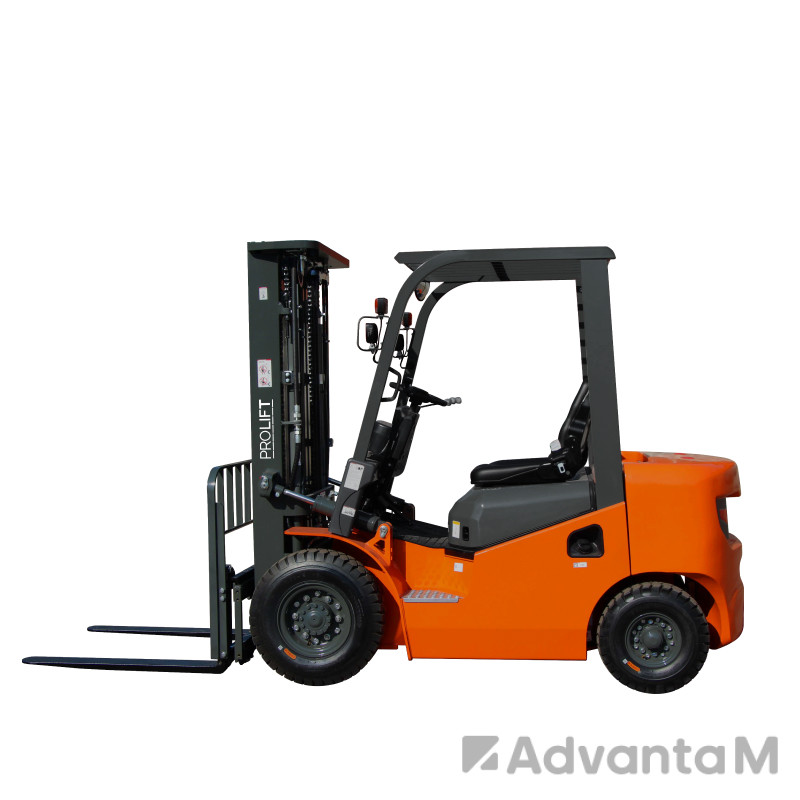 Где в Гусь-Хрустальном можно купить спецтехнику