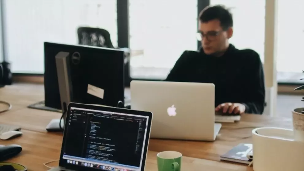Условия получения льготной ипотеки для IT-специалистов
