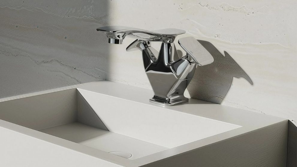 Какой фирмы выбрать смеситель: рекомендации для разумной покупки