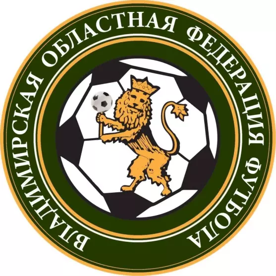 ПЕРВЕНСТВО ОБЛАСТИ П...
