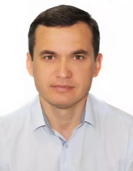 В структуре админист...