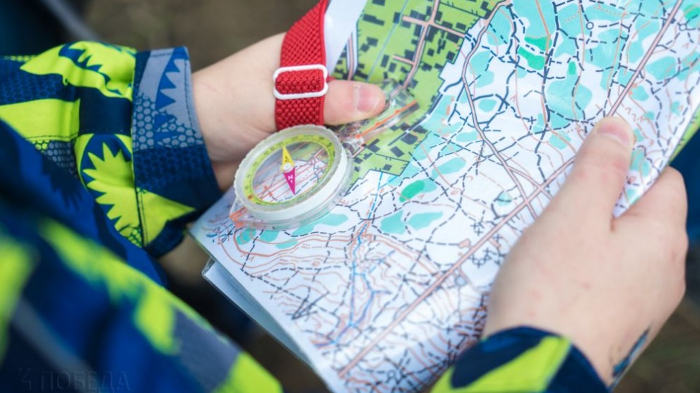 VIII Мемориал А. Чис...