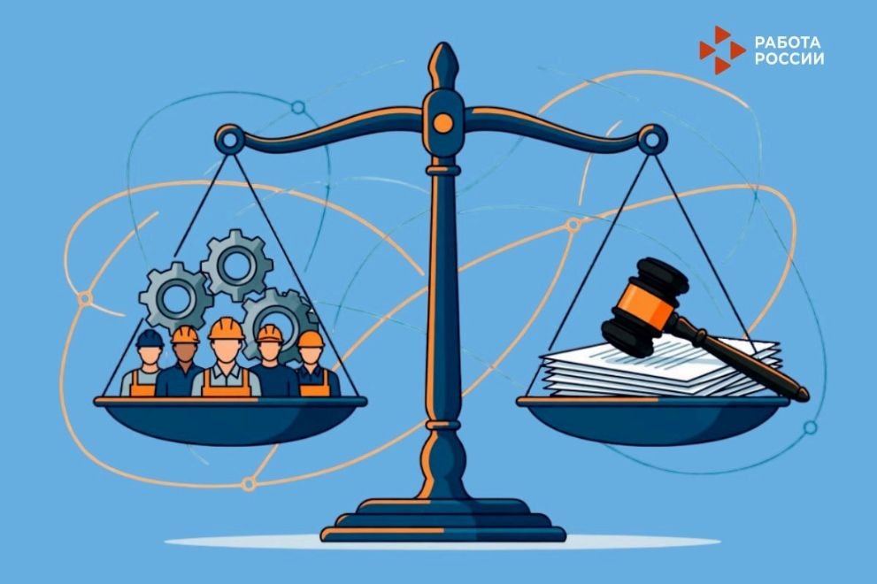 Во Владимирской обла...