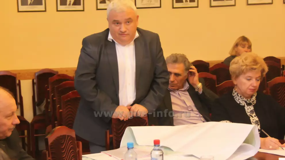 Владимиртеплогаз сно...