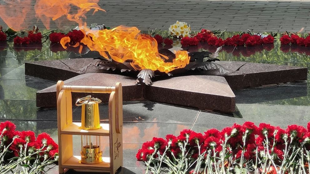 Во Владимирскую обла...