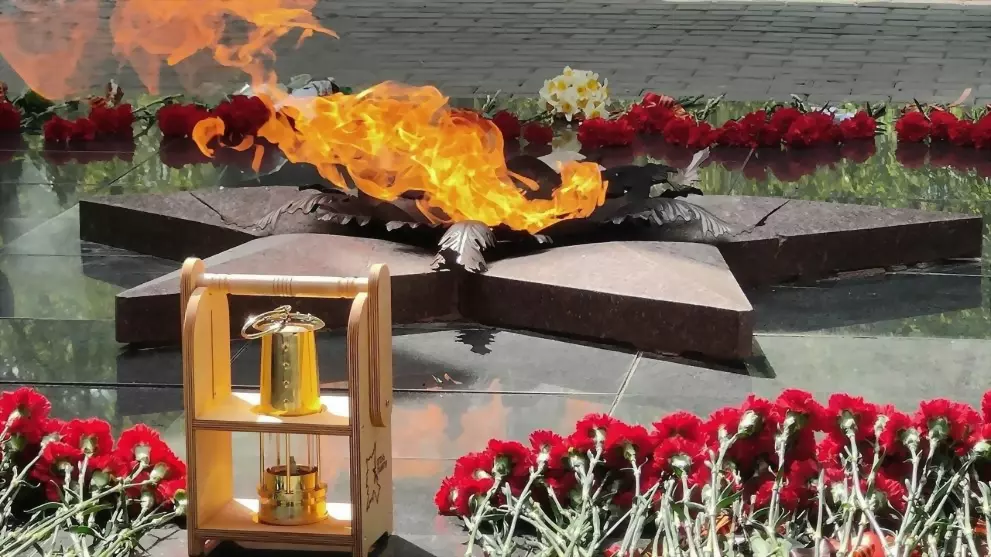 Во Владимирскую обла...