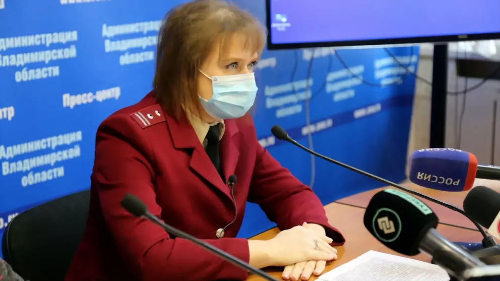 Роспотребнадзор: во...