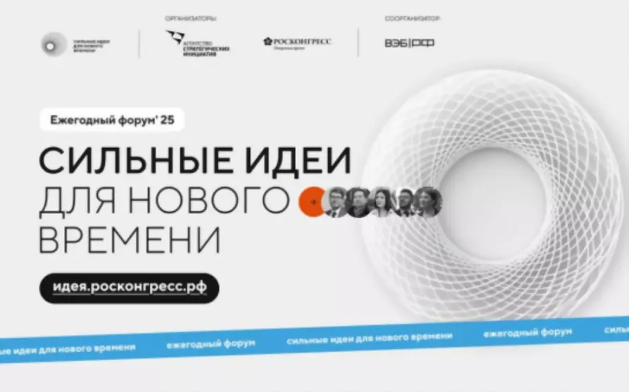 Жителей Владимирской...