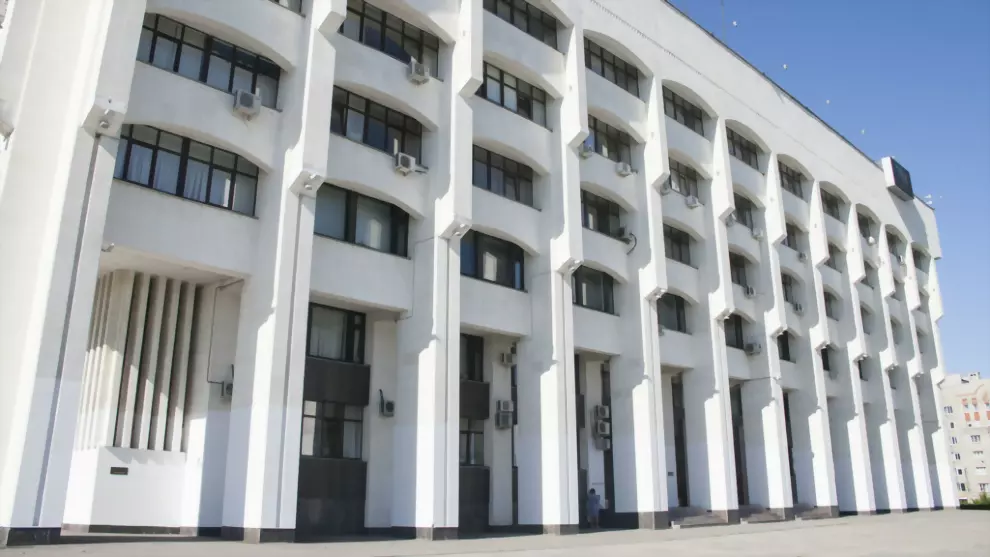 Во Владимирской обла...