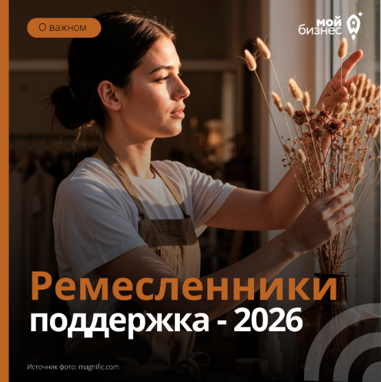 Ремесленники Владими...