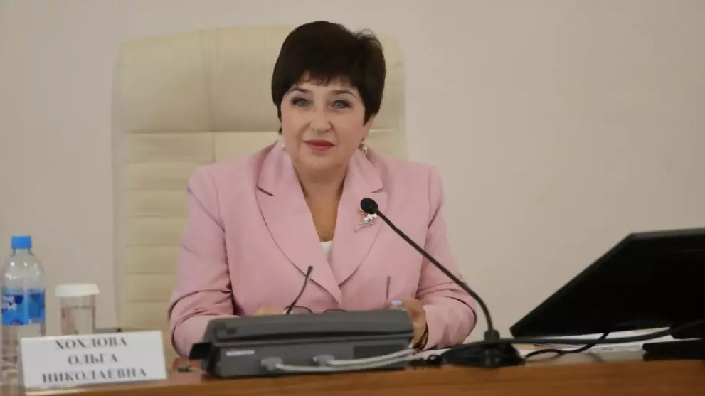 Итоги октябрьского з...