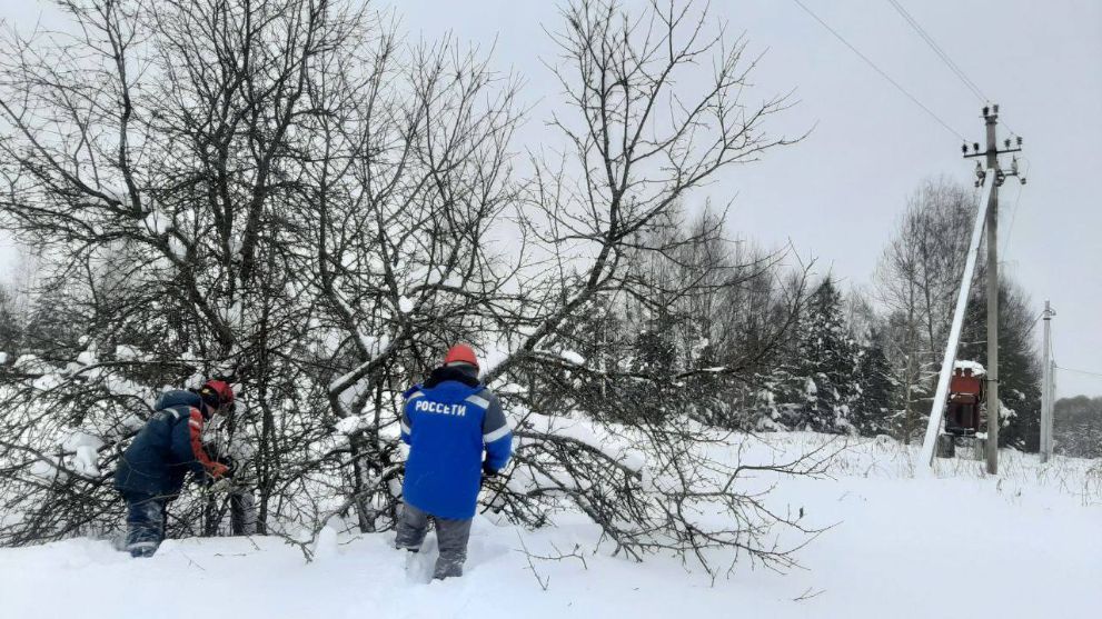 Бригады «Владимирэне...