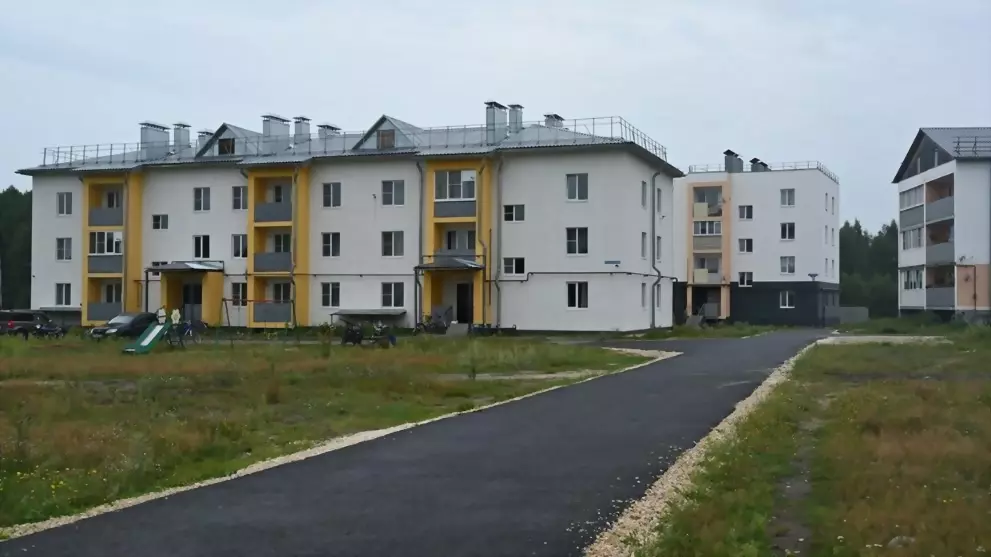 Благоустройство Гусь...